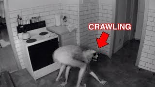 There&#39;s Something Wrong With Her Brother..