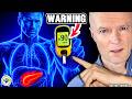 10 Signs You Re Becoming Insulin Resistant Even With Normal Blood Sugar