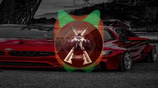NGHTMRE &amp; A$AP Ferg - REDLIGHT(NGHTMRE VIP Remix)
