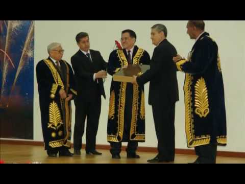 MDIS Corporate Video