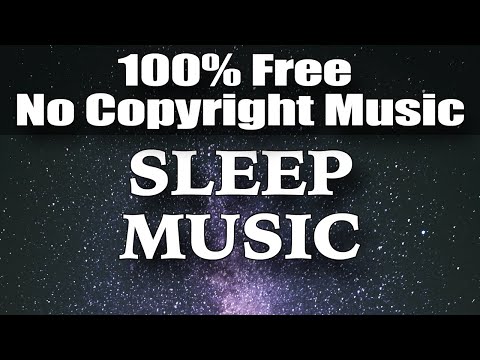 FREE SLEEP MUSIC NO COPYRIGHT Liborio Conti