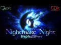 Nightmare Night - SlyphStorm (covering Glaze and ...