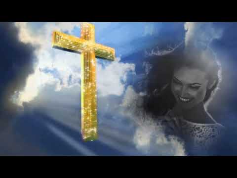 ☘❤️ Droga Siostro...  Drogi Bracie ...❤️☘