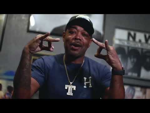 Fox 11 billionairejacc [official music video] shotby  @jaypro_duction