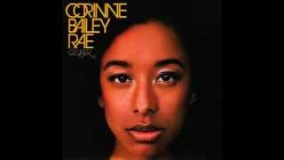 Corinne Bailey Rae - Closer (In the style of  Corinne Bailey Rae) [Karaoke Version]