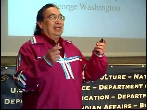 Tent of Many Voices: 03170606TMB