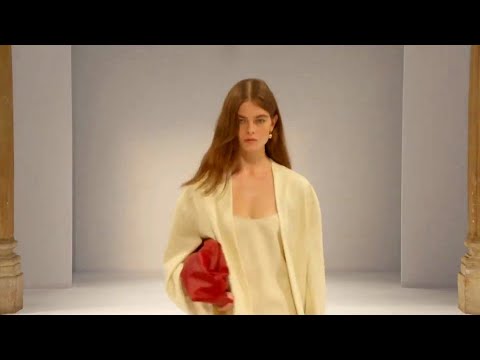 Philosophy | Spring Summer 2024 | Fashion Show | Milan Fashion Week