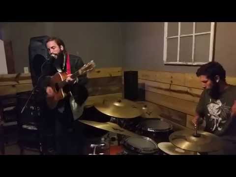 Thumbnail for Deadwin live @ the Folly Roadhouse playing Birds by Edwin, Sting