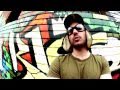 WTF Collective 2 (Jon Lajoie) 