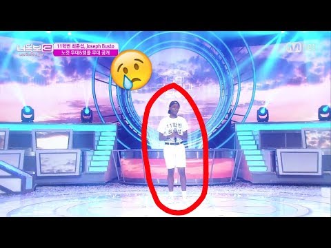 Terharu! orang kulit Hitam ini Awalnya diragukan tetapi pada saat menyanyi...