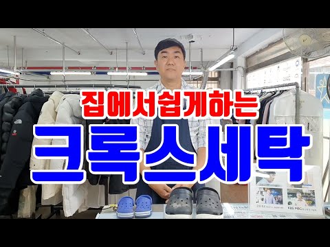 아이콘