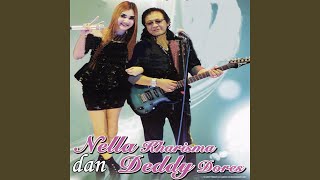 Download lagu Berikan Setitik Air mp3 Download lagu Berikan Setitik Air mp3