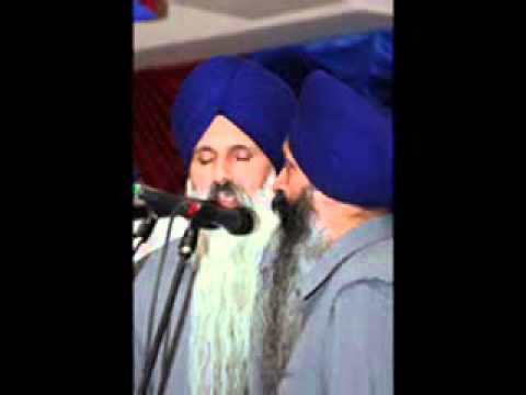 nirmal singh nimma kanwarjit singh