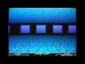 Let S Play Bomber 2000 Amiga