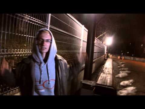 Kieczap & Dj Uzik - To Jest Kieczap (PCN & TRC rmx)