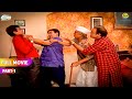 Anjan Aadmi Ko Kyu Mar Rahe Hai Jethalal Aur Bhide FULL MOVIE Taarak Mehta Ka Ooltah Chashmah