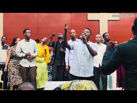 🔥PIANIST MERCI//GLORY OF GOD W.T//WATUBEREYE ISABATO NZIZA MANA URI MWIZA IBIHE NI BIHE|IGISIRIMBA
