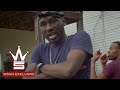 Bankroll Fresh Real Trapper WSHH Exclusive Official Music Video