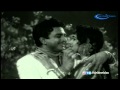 Nadaswara Osayile Song