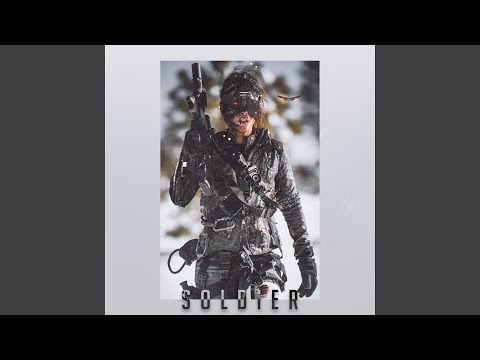 GHOSTSIDE GENOCIDE (feat. ISTASHA THE SCRUB)