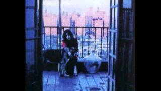 Laura Nyro - Emmie (Live at Fillmore East 1970)
