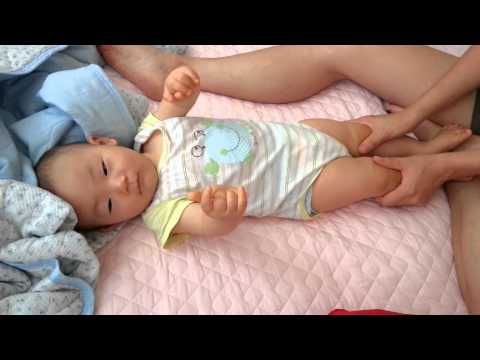 2014.08.16 아침 쭉쭉이