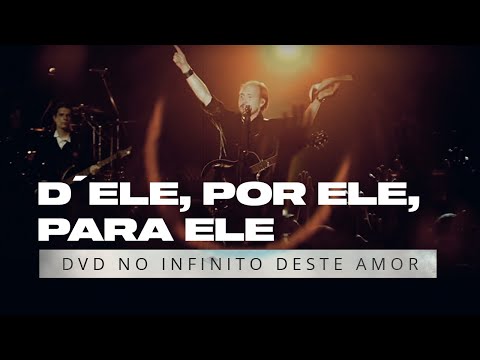 É Tudo - David Quinlan