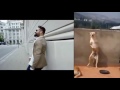 Funny Videoa New