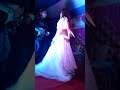 Kamriya Dole Raja Ji Neelkamal Singh Ka Super Arkestra Dance Video In Chatarpur Stage Show