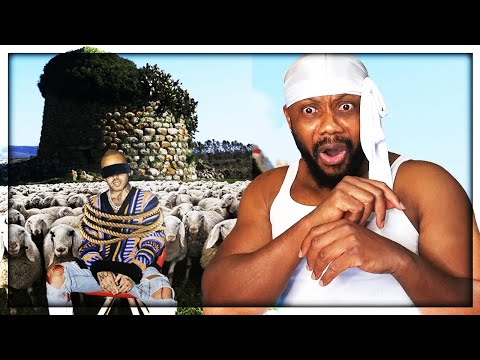 Salmo - GAME OVER | RealGee - Reaction