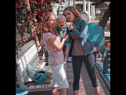 Vengeance Runs In The Family! 💀I #shorts #edit