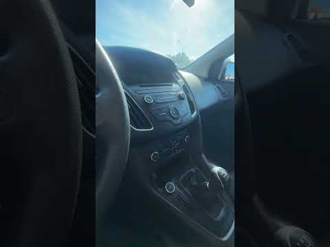 фото ford focus iii рестайлинг 0