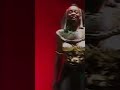 Rest In Peace to Soprano Roberta Alexander | 1949-2025