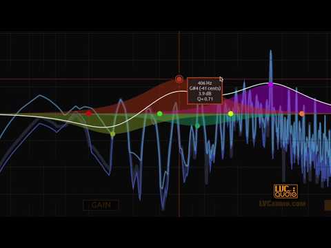 Free Download Toned-MAX v2.0.5 WiN MAC-R2R