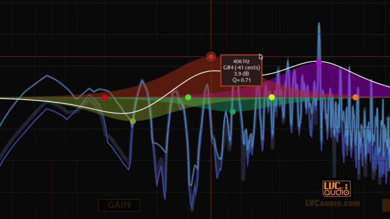 Video 6559ada3-2b51-4beb-a7f9-e2a15ae6913b