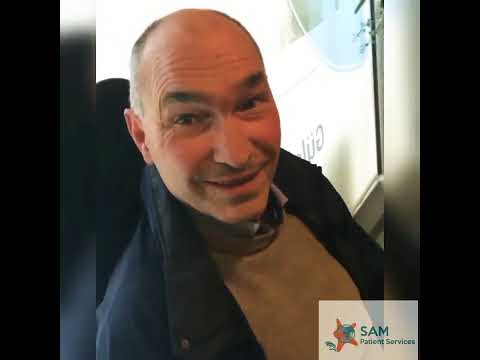 Eyelaser, the most technological devices in Turkey🇹🇷