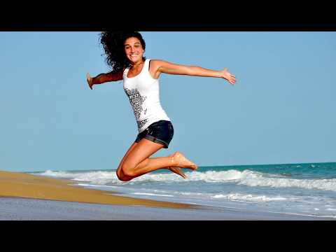 Day 6  Biblical - Theological Overview