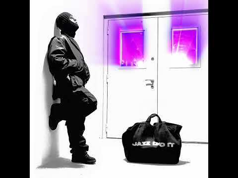 Toxi$ feat. OG Buda - LUVSKI (slowed + reverb)