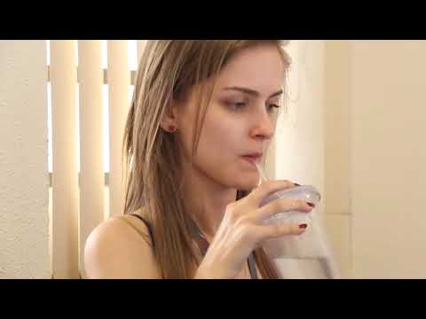 Jornal Acontece na IMA Janeiro 2018