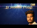 Dard E Dil Jeene Ka Eagle Ultra Classic Jhankar 128K