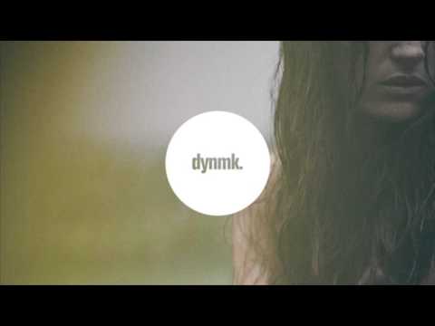 Audri Nix - Contigo (prod. by Overlord)