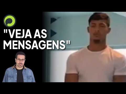 Assistir no YouTube