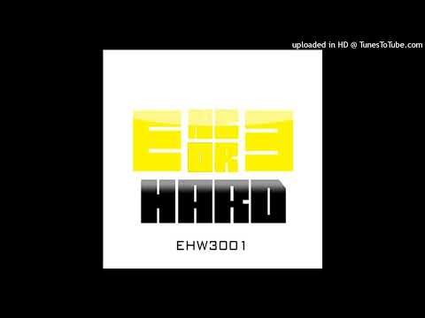 Phoenix, Paul F & Kye Shand - With An E