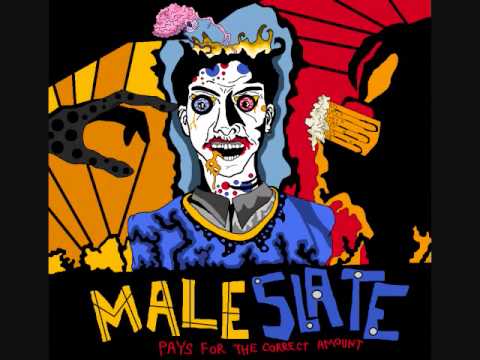 The Fall - Slates (EP Vinyl)