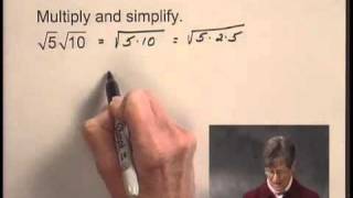 Developmental Mathematics Ch14 Ex17