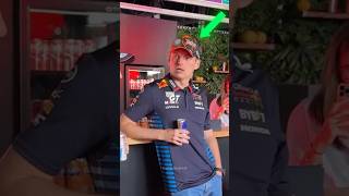 Esta é a MANEIRA mais barata de se tornar um piloto de GT3!!!