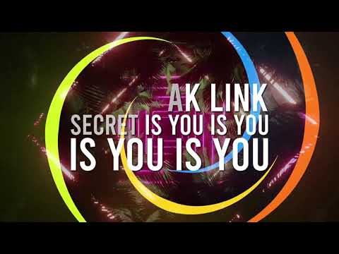 SNEAKY LINK (Bahar Riddim)- Lady E & Benje