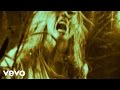 Otep - Buried Alive