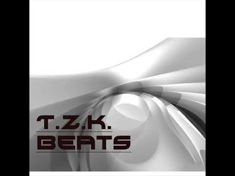 TZK Beats - Beat 528