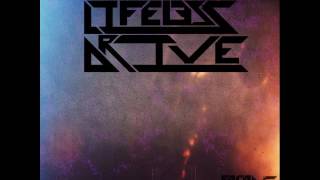 Make It Flare - Lifeless Drive